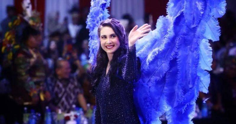 Instagram.com/arumibachsin_94